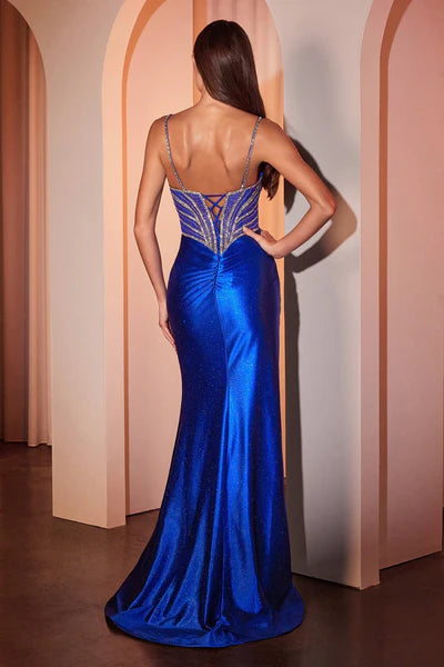 Dress CC8868