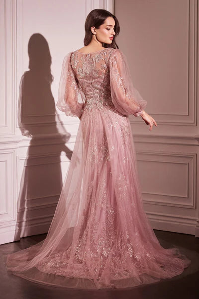 Dress CD0102
