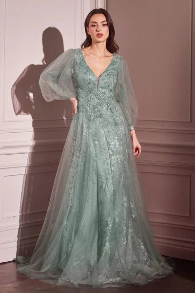 Dress CD0102