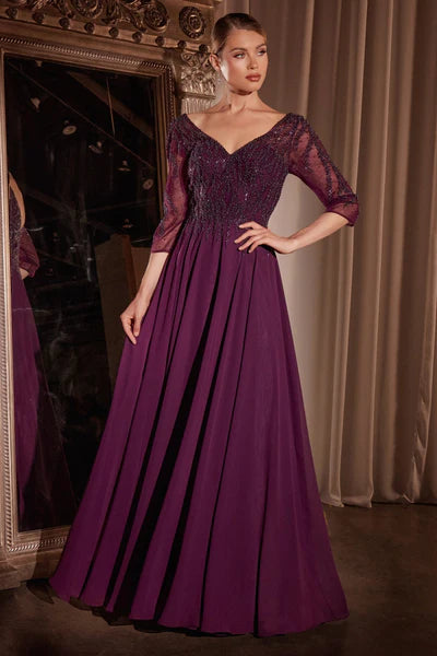 Dress CD0171