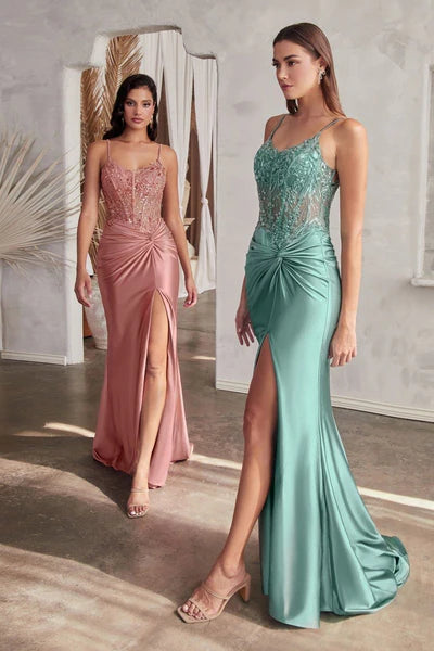 Dress CD0176
