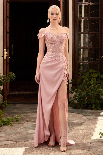 Dress CD0186