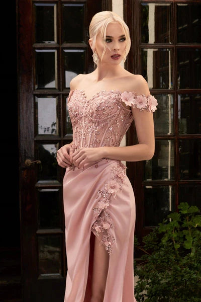 Dress CD0186