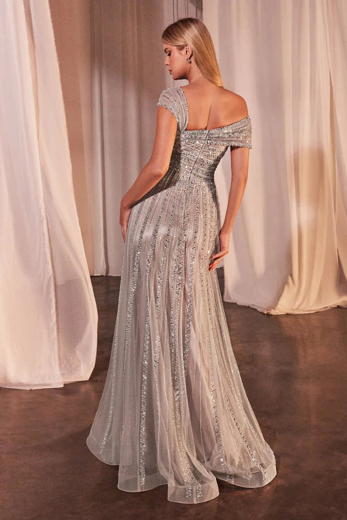 Dress CD0238