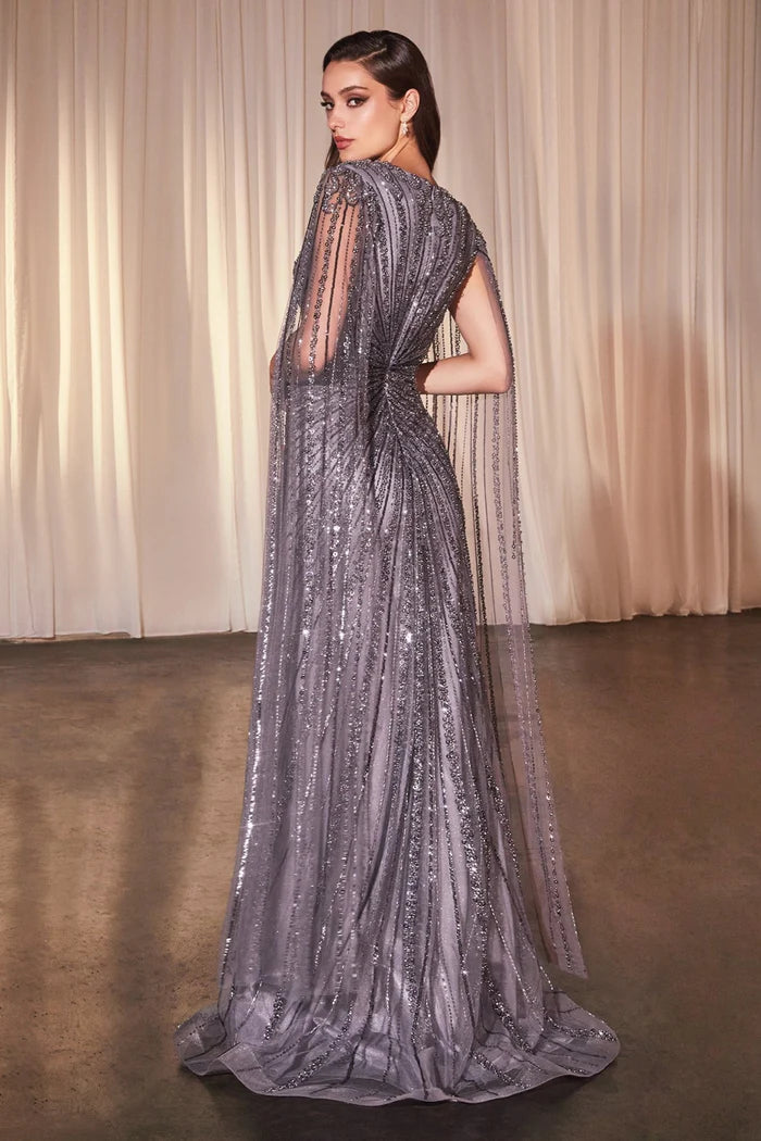 Dress CD0239