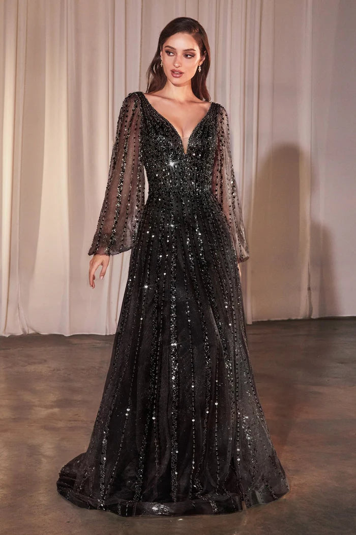Dress CD0240