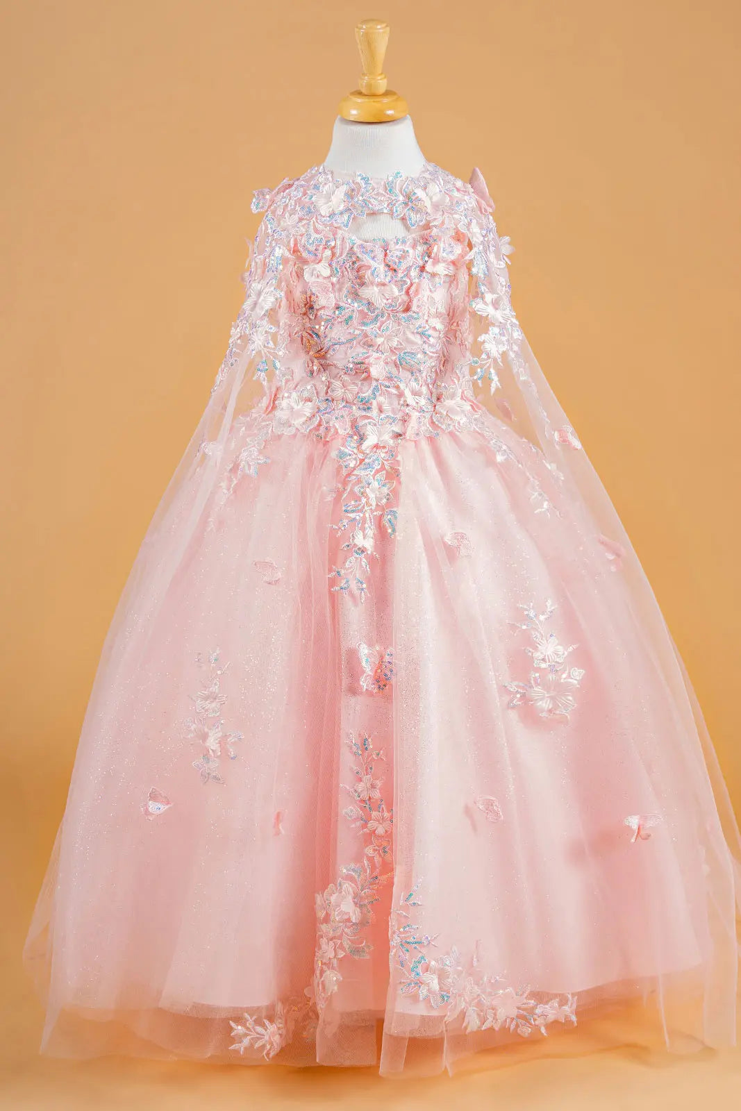 Dress GK119