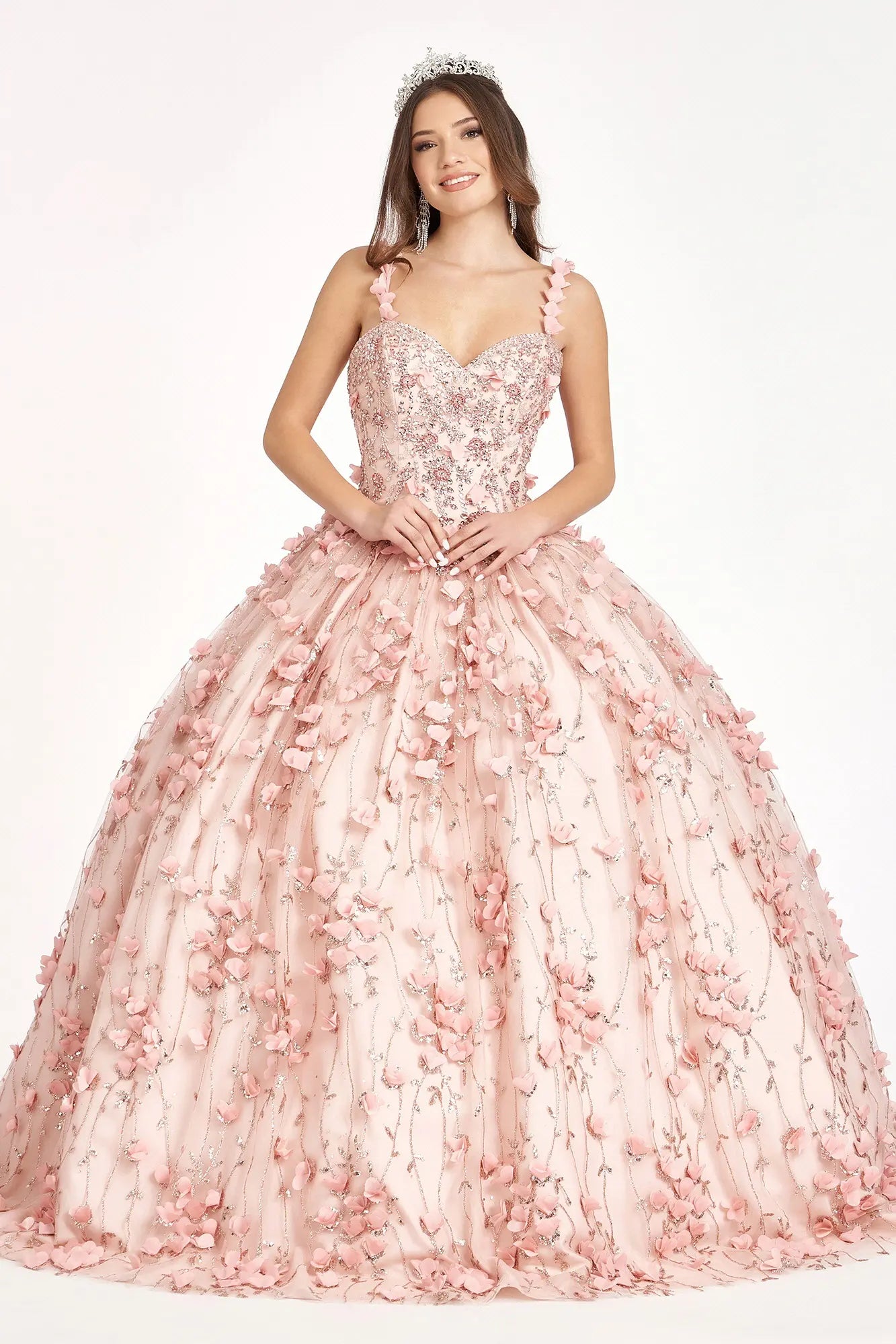 Dress GL1959