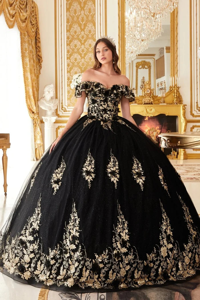Dress 15701