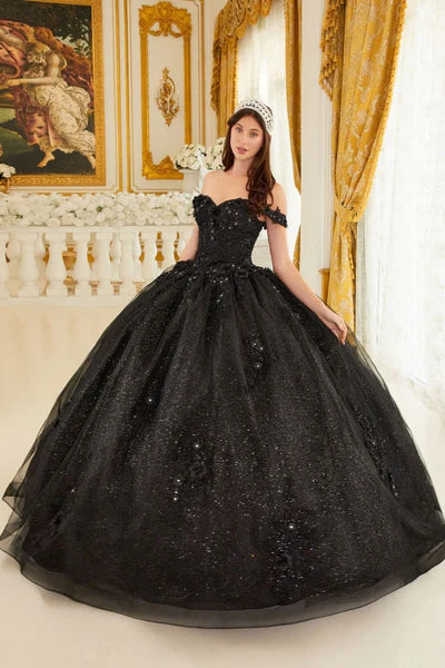 Dress 15702