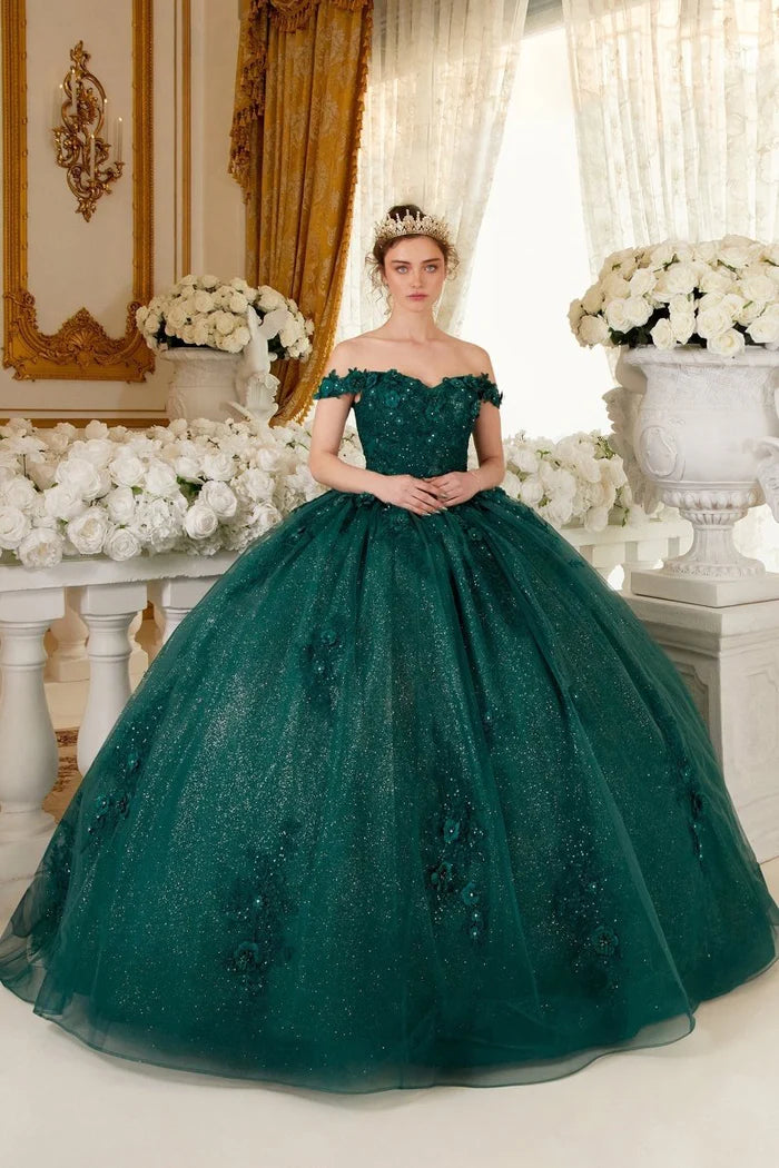 その他 RUNWAY MAY Productos – Dress by Runway