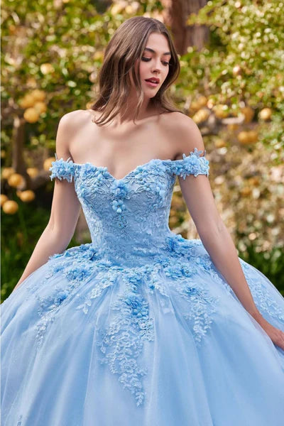 Dress 15702