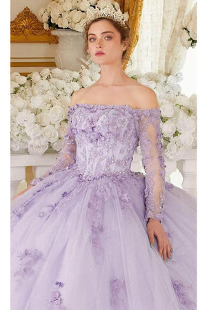 Lilac