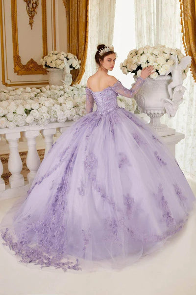 Dress 15706
