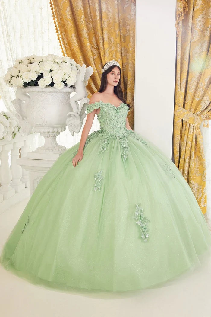 Dress 15710