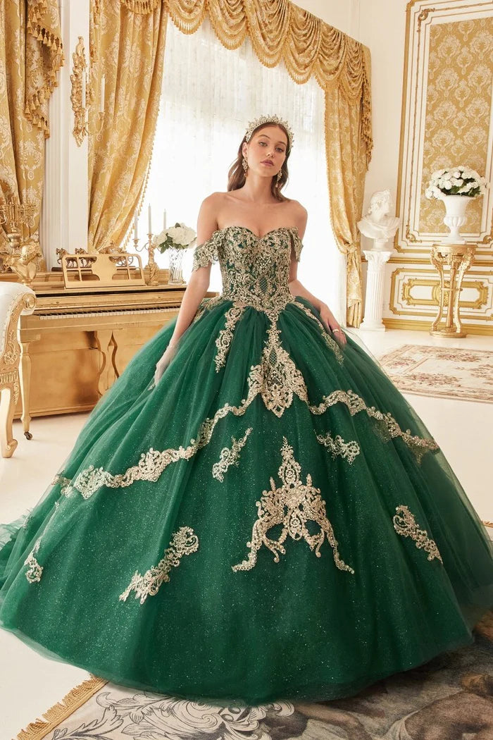Dress 15711