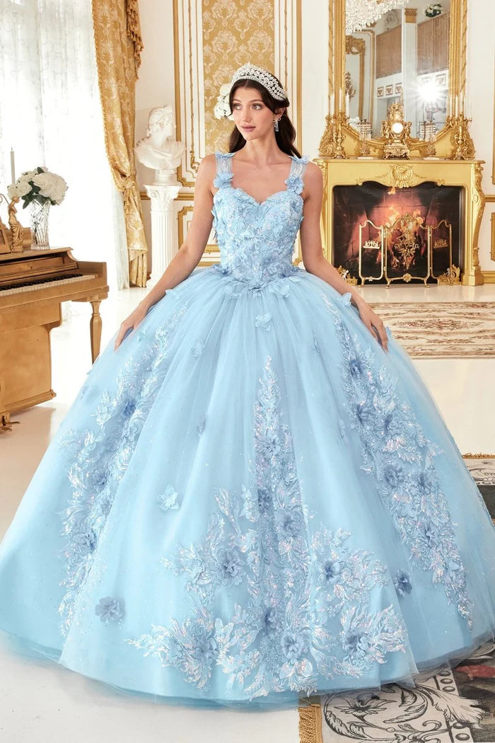 Dress 15713