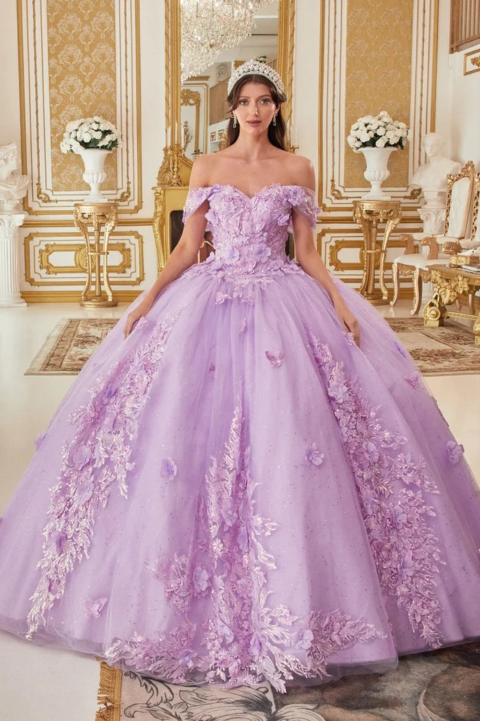 Dress 15713