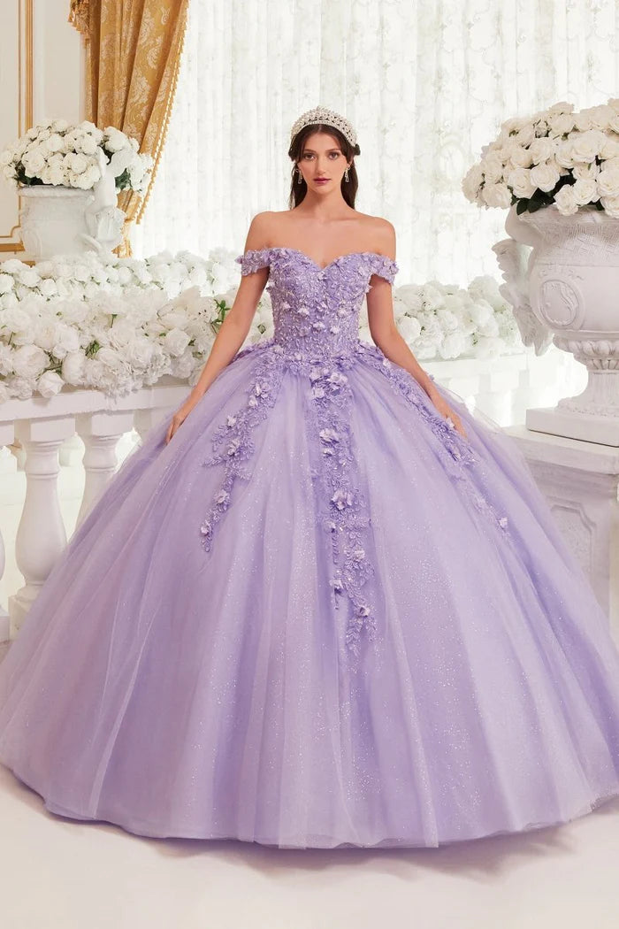 Dress 15717