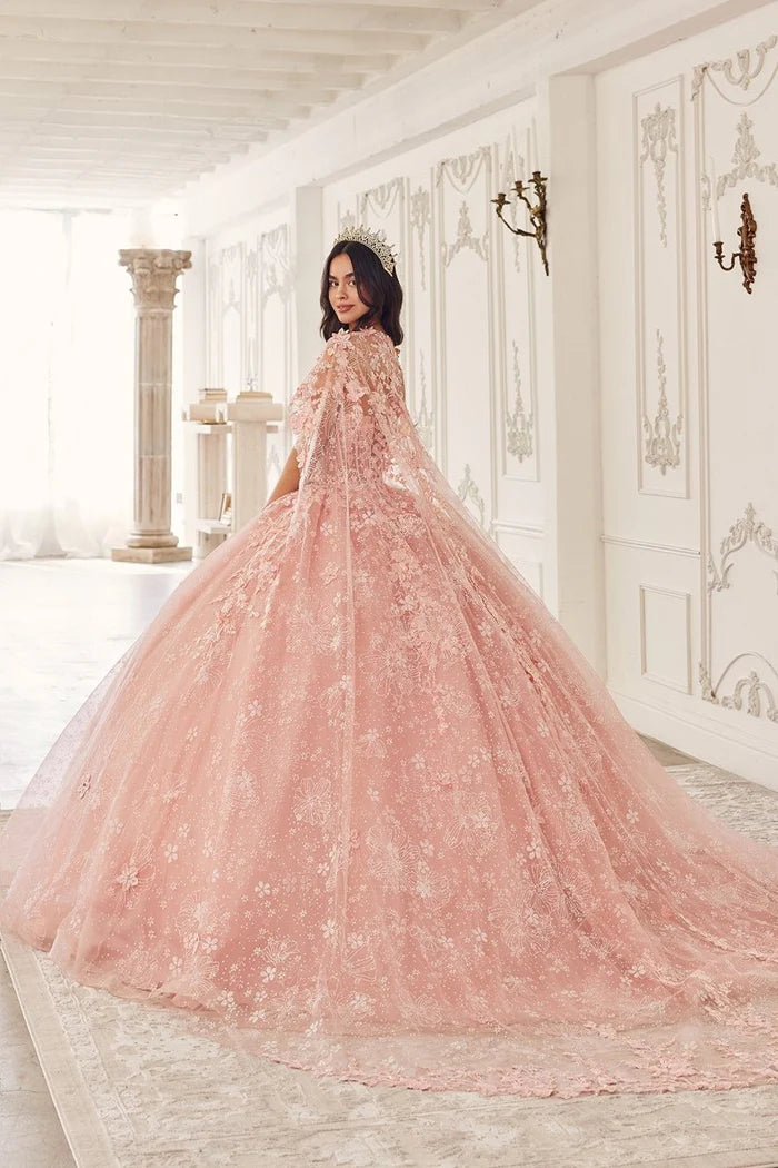 Dress 15719