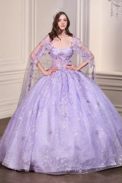 Dress 15719