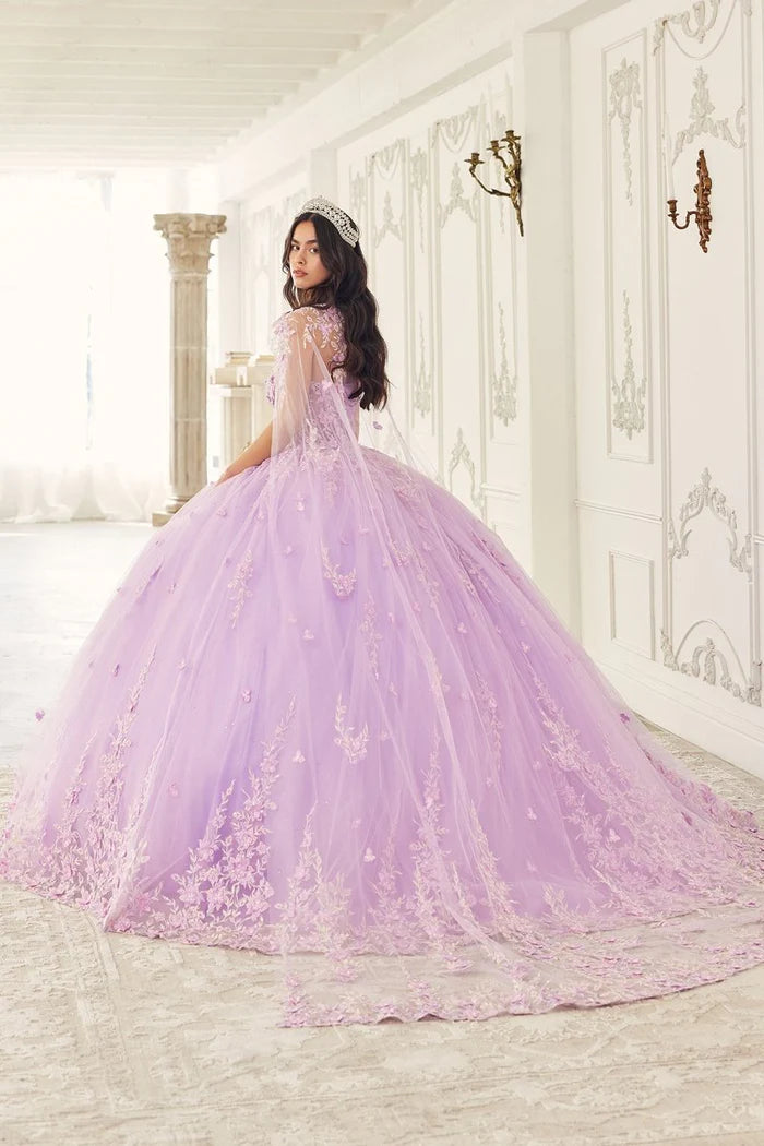 Dress 15723