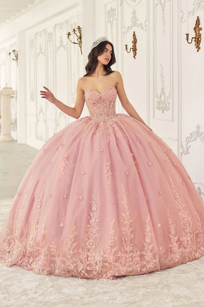 Dress 15723