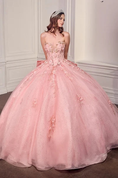 Dress 15726