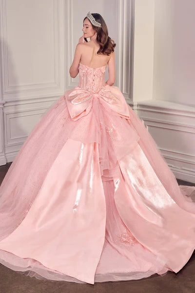 Dress 15726