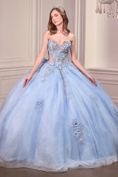 Dress 15726