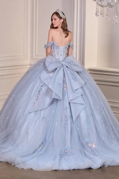 Dress 15728