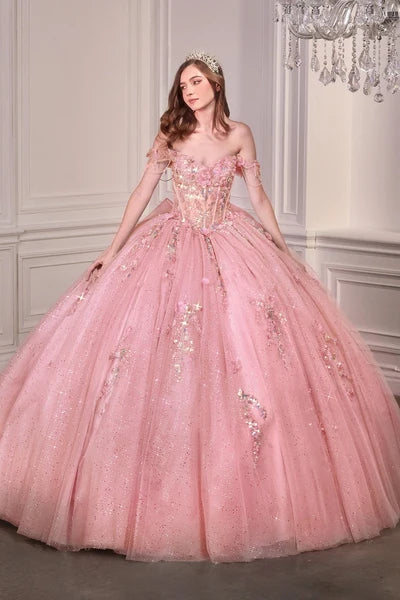 Dress 15728