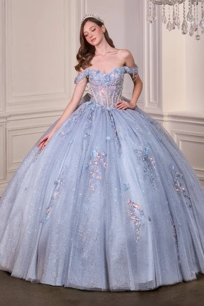 Dress 15728