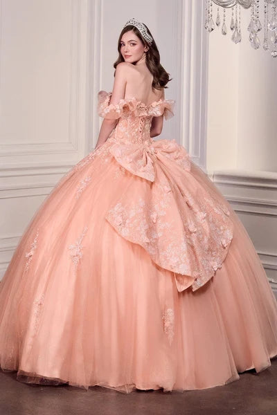 Dress 15731