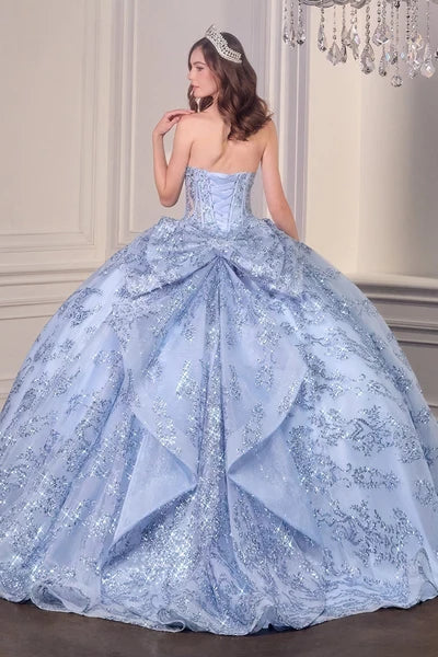 Dress 15732
