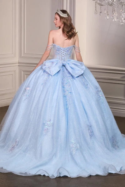 Dress 15735