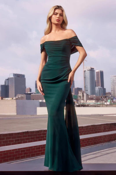 Dress 7433