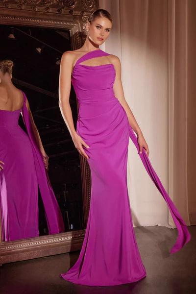Dress 7433
