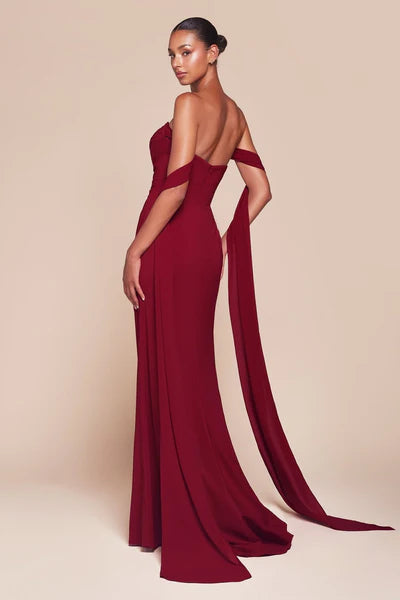 Dress 7433