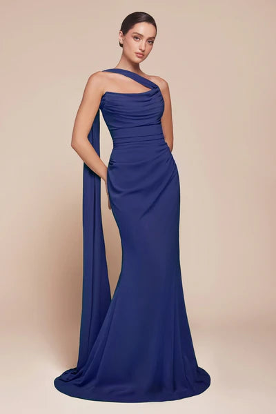 Dress 7433