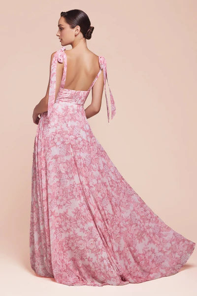Dress 7442