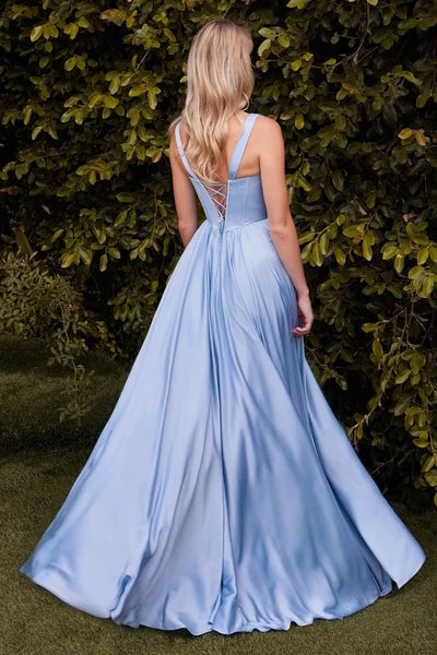 Dress 7447