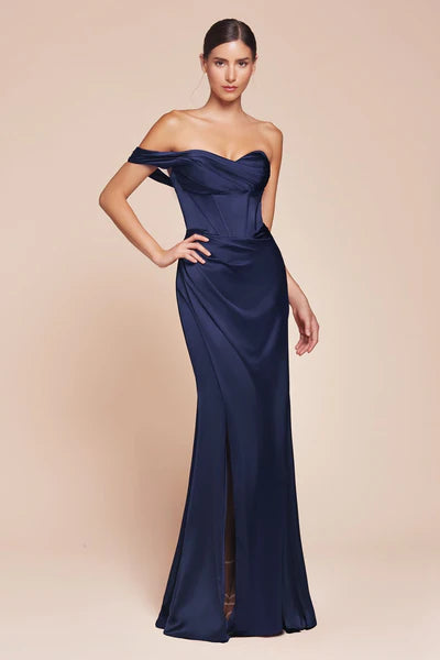 Dress 7448