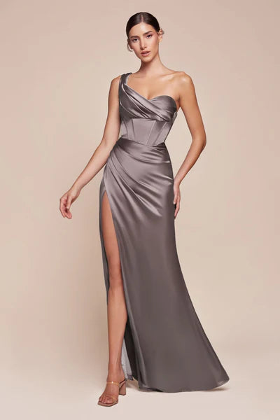 Dress 7448