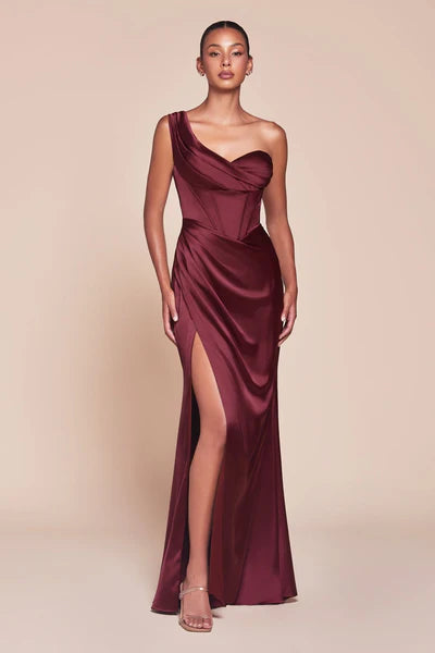 Dress 7448