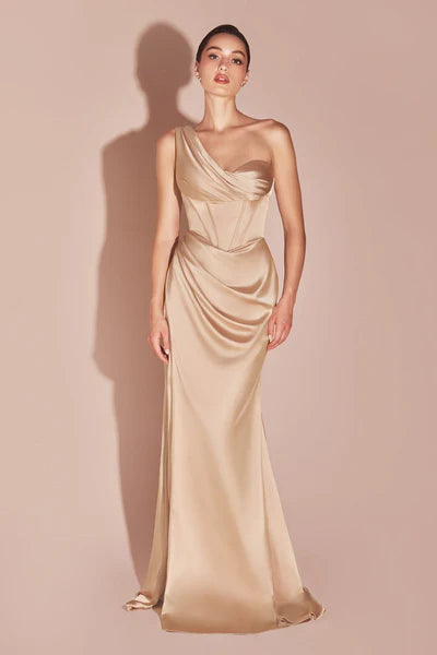 Dress 7448