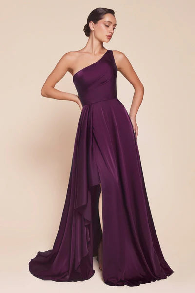 Dress 7450