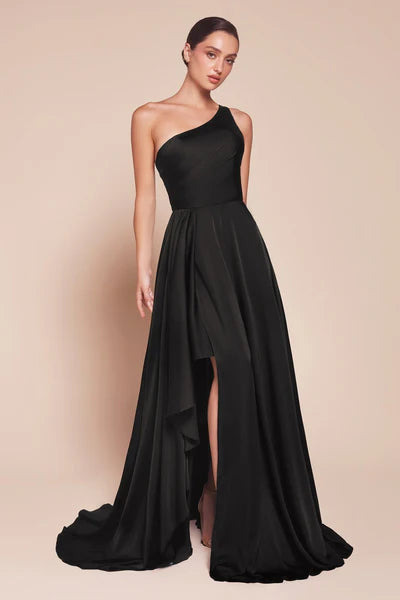 Dress 7450