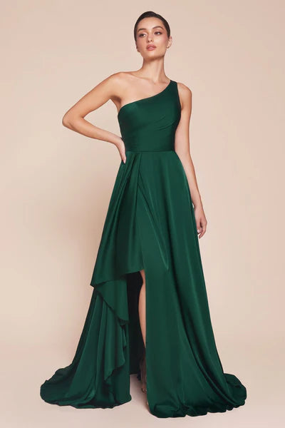 Dress 7450