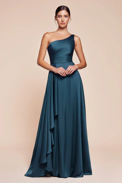 Dress 7450